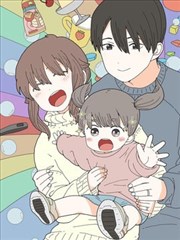纸页之间漫画改编剧封面